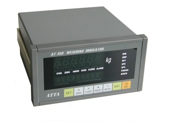 AT-150B