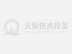 DTSL手持?jǐn)?shù)字張力計(jì)_DTXL持式數(shù)字張力計(jì)帶數(shù)據(jù)記錄功能