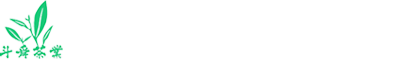 廣州南創(chuàng)廠家供稱重傳感器、壓力傳感器和位移等傳感器
