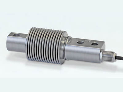 FCL-20KG,Laumas FCL-100KG,意大利Laumas FCL-200KG稱(chēng)重傳感器