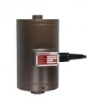BCCU-10t，BCCU-10t稱重傳感器BCCU-10t 【韓國Bongshin】◆