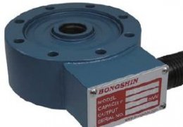 DSCK-5t，稱重傳感器DSCK-20t_韓國Bongshin_