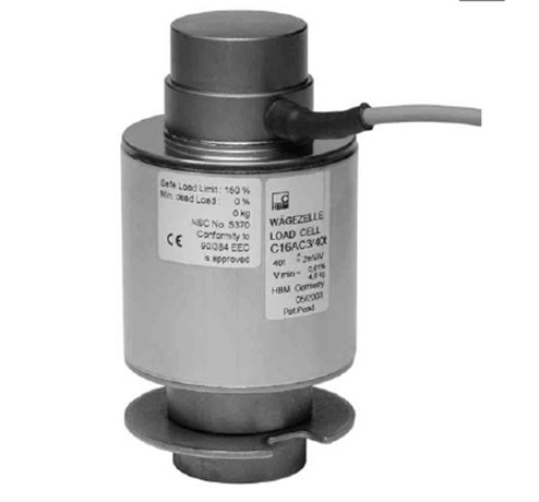 C16AD1稱重傳感器，C16AD1傳感器