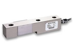  SBH-1，稱重傳感器SBH-1，托利多SBH-1傳感器
