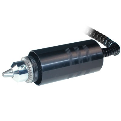 R50通用型扭矩傳感器，可測(cè)量雙向扭矩_美國(guó)CHECKLINE扭力測(cè)試器